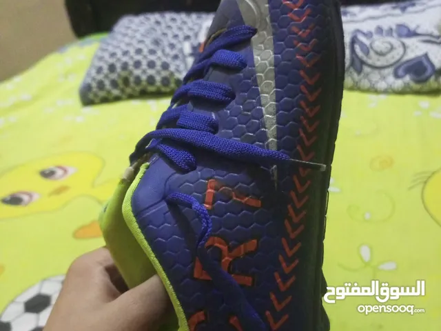 جزمه ترتان مقاس43.44