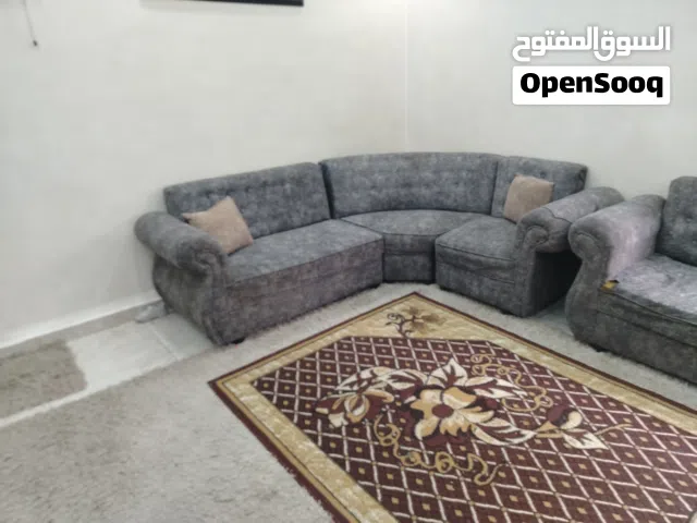 طقم كونور ....