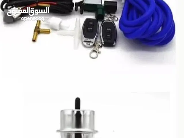 عكفه اكترونية جديدة مع كامل اغراضها استخدام اقل من شهر نفس اللي في الصورة