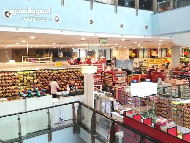 25 m2 Shops for Sale in Kuwait City Other