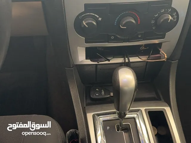 Used Dodge Charger in Muharraq