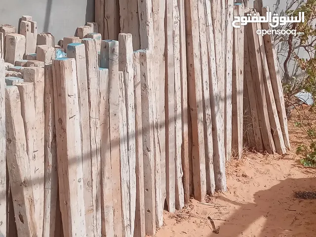 بيع خشب مرتك مستعمل