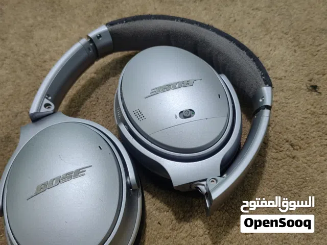 سماغه بوز كومفورت 35  الجيل الاول ممتازه
