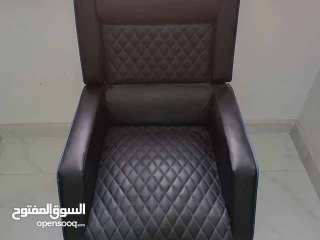 Other Chairs & Desks in Hawally