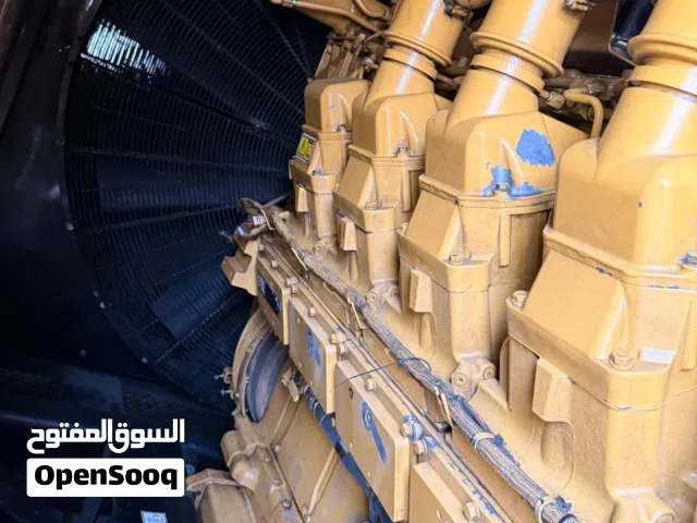 مطلوب سكراب حديد أو معدات ثقيله
