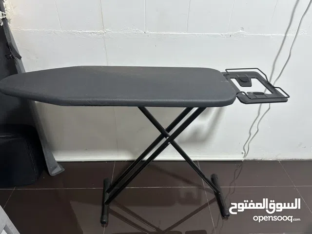 ironing board