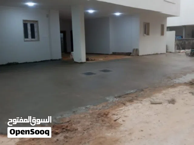 كاش او حوالة