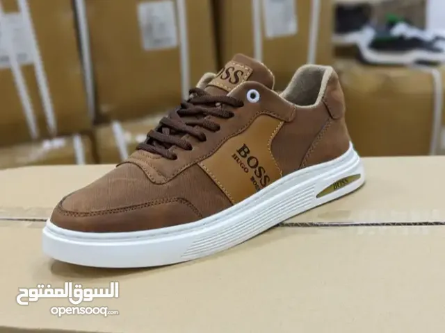 42 Casual Shoes in Algeria