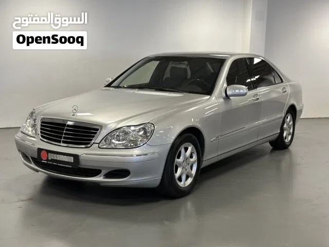 جنط مرسيدس الماني اصلي بحالة ممتازة للبيع