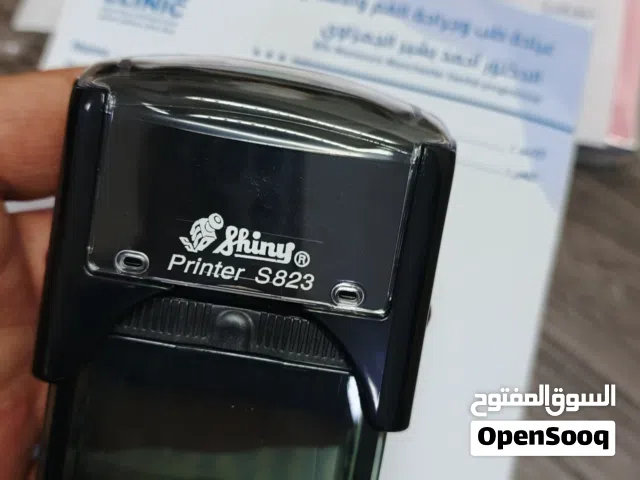ختم اختام بجوده عاليه للطلب السريع