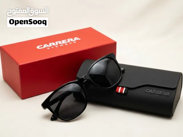 نظارت Carrera للبيع اصليه