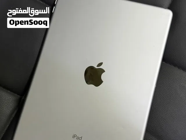 Apple iPad Air 2 64 GB in Al Dakhiliya