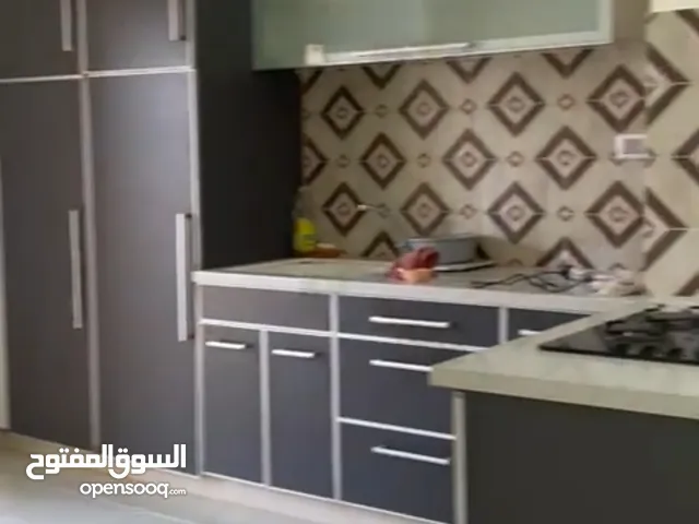 100 m2 1 Bedroom Apartments for Rent in Jerusalem Al-Ram