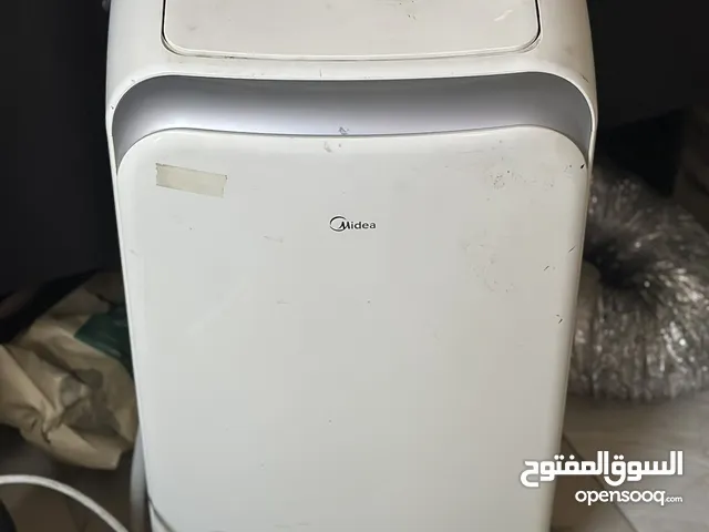 A-Tec 0 - 1 Ton AC in Northern Governorate