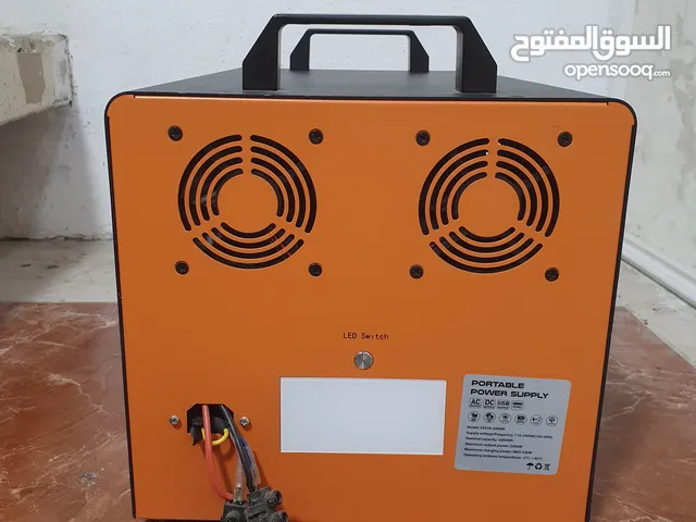 عاكسة كهرباء 10 امبير