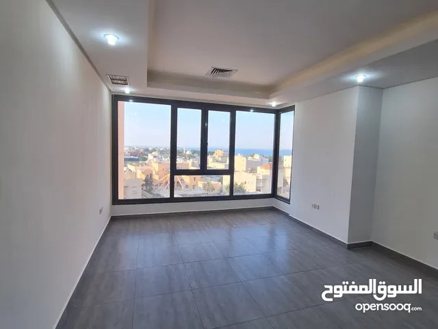 80 m2 2 Bedrooms Apartments for Rent in Al Ahmadi Fintas