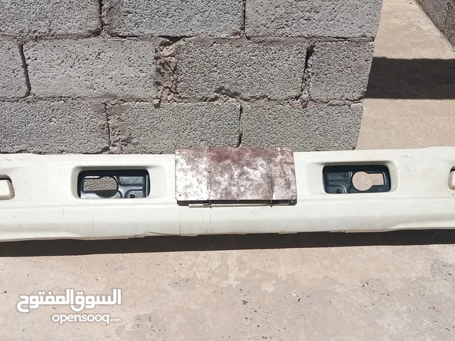 صدام دينه ايسوزو