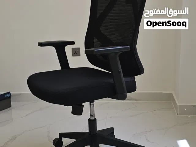 كرسي للبيع