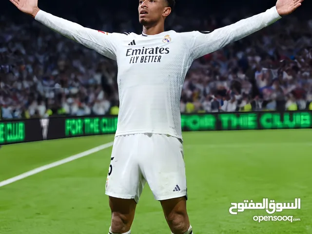 Fifa Accounts and Characters for Sale in Muscat