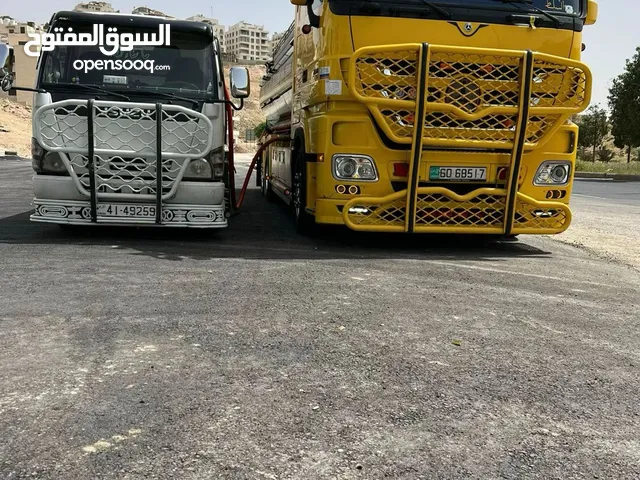 تنك ماء صالح الشرب 4متر 12متر 20متر خدمه 24 ساعه