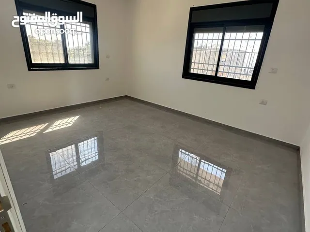 شقة غير مفروش