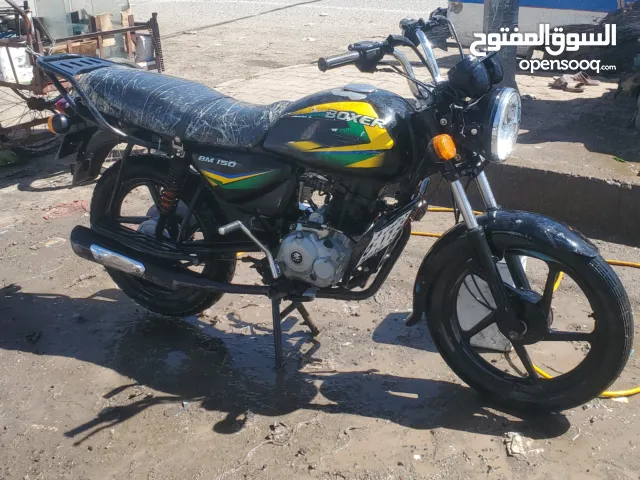 بوكسر بجاج هندي 2020 بسعر ثلاث مئة وثلاثين الف