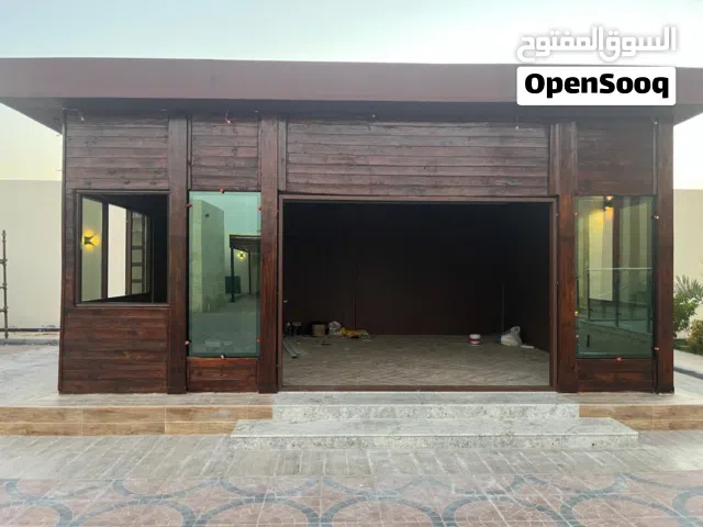 ديكورات اصباغ  الداخلي والخارجي