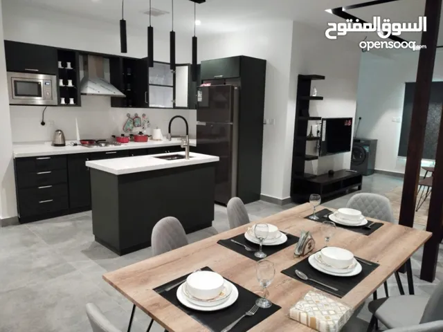 120 m2 Studio Apartments for Rent in Jeddah Az Zahra