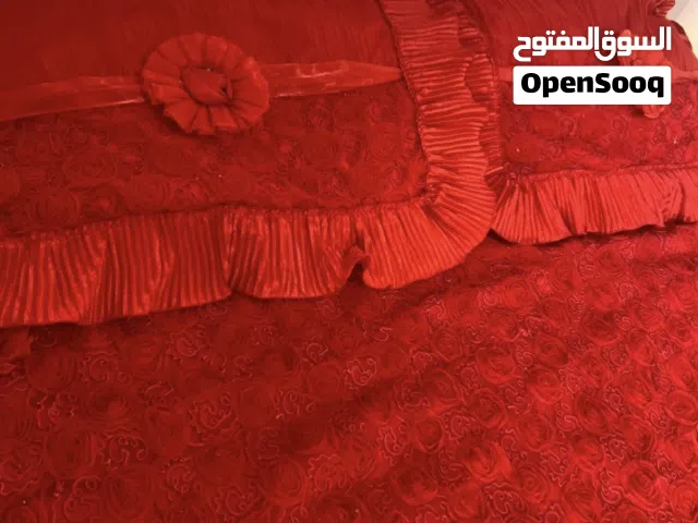 يورغان زوجي شبه جديد