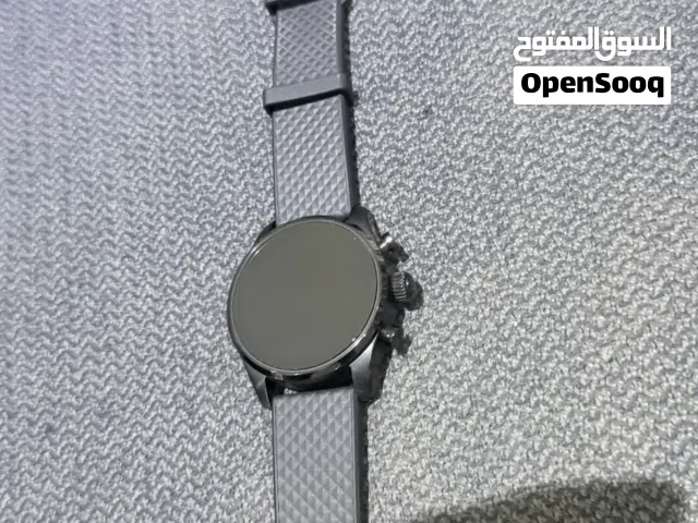 للبيع  Montblanc Summit 3 Black Titanium