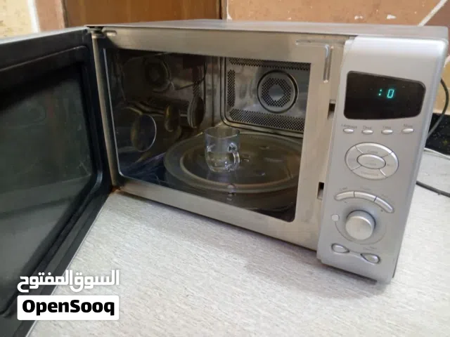 مرسله وت ساب فقط