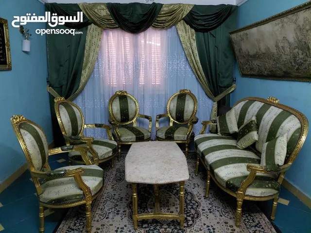 ستارة شيك بحالة ممتازة