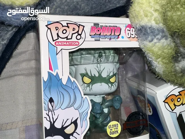 فانكو نادره 699