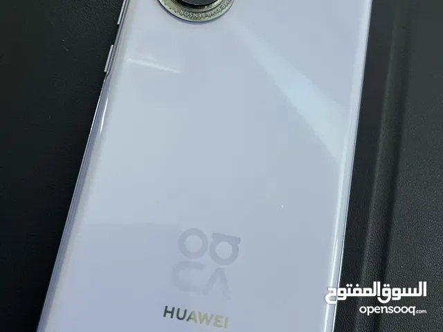 Huawei nova 10 256 GB in Jazan