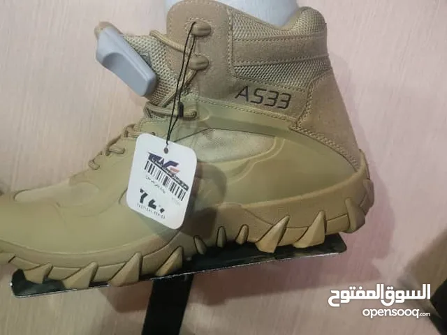 43 Sport Shoes in Sana'a