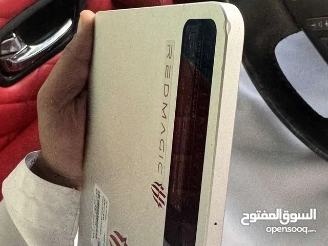 Others Not Defined 16 GB in Ajman