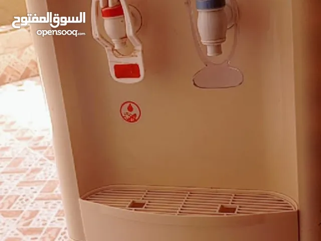 غساله وكولرماء للبيع