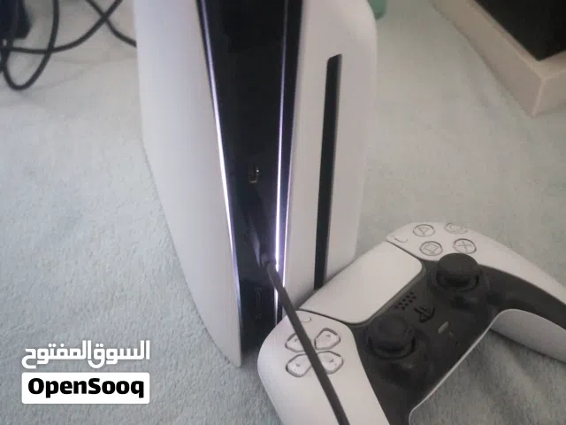 PlayStation 5 PlayStation for sale in Muscat
