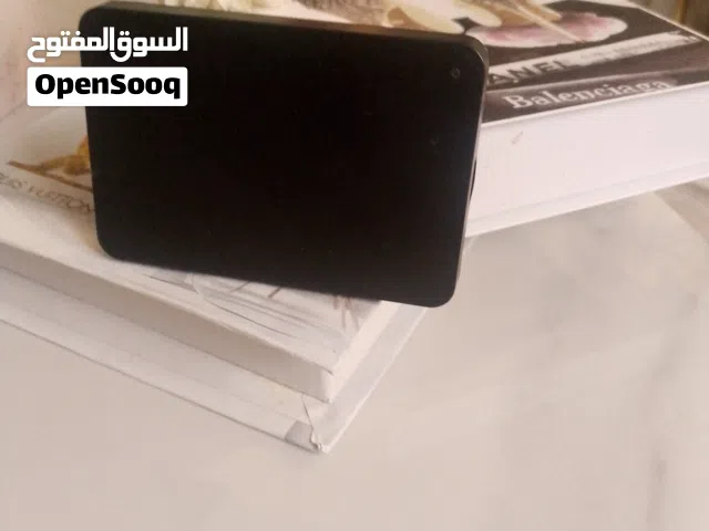 هرديك خارجي 1تيرة بحالة جيدة