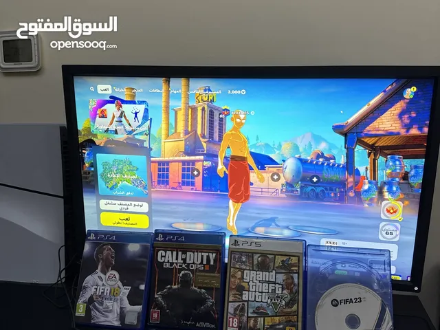 PlayStation 5 PlayStation for sale in Sharjah