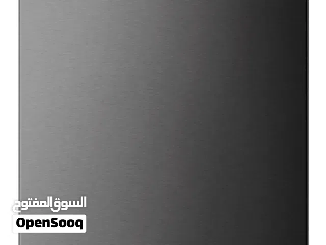 جلايات باقل الاسعار