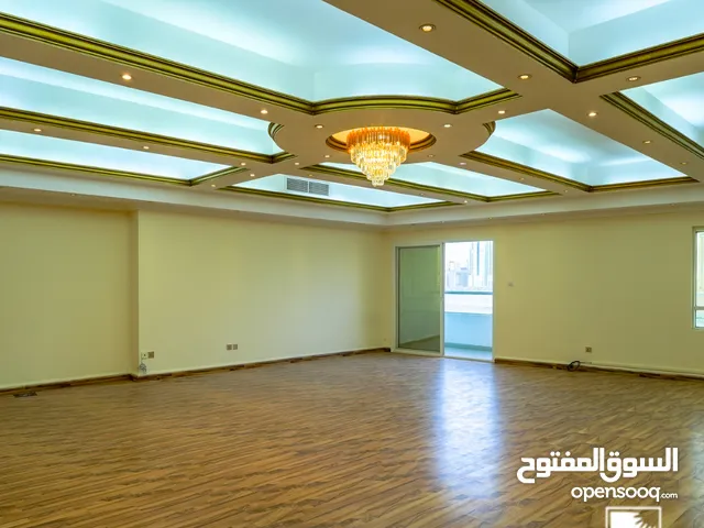 3500 ft 3 Bedrooms Apartments for Sale in Sharjah Al Khan