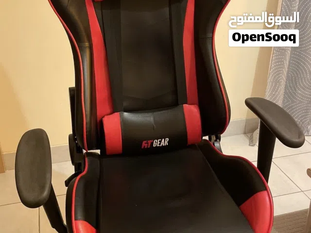 Gaming Chair - As New