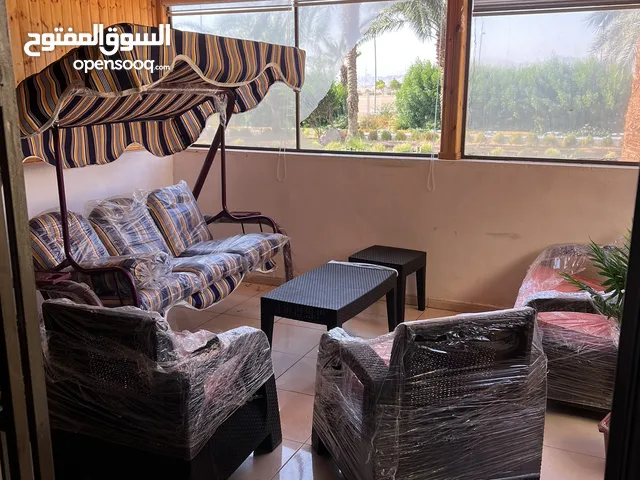 88 m2 2 Bedrooms Apartments for Sale in Aqaba Al Sakaneyeh 10