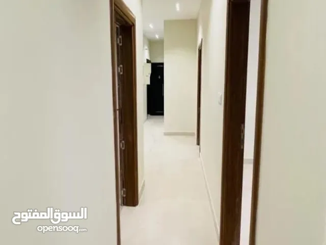 20m2 Studio Apartments for Rent in Al Madinah Alaaziziyah