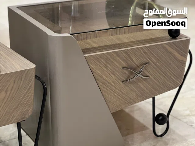 غرفة نوم مودرن دمياطي عمولة