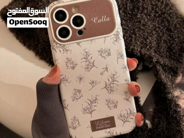 غلاف آيفون يخطف الأنظار من أول نظرة