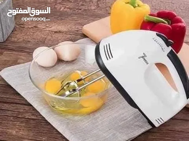Blenders for sale in Amman
