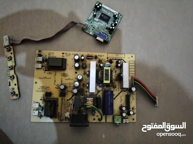 Replacement Parts for sale in Tripoli