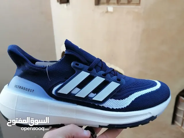 43 Sport Shoes in Cairo